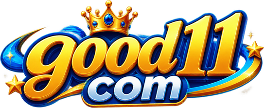 Good11 Com